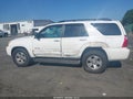 Photo 14 of 17 — 2006 Toyota 4Runner