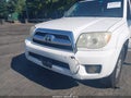 Photo 17 of 17 — 2006 Toyota 4Runner