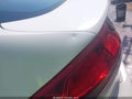 2019 Hyundai Ioniq Hybrid — photo 12 of 21 | VIN KMHC65LC7KU107780