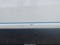 2016 Chevrolet Colorado — photo 6 of 18 | VIN 1GCGSBEA8G1239130