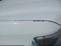 2016 Chevrolet Colorado — photo 13 of 18 | VIN 1GCGSBEA8G1239130