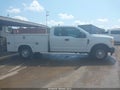 2017 Ford F-250 — photo 14 of 17 | VIN 1FD7X2A6XHEE07424