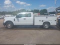 2017 Ford F-250 — photo 15 of 17 | VIN 1FD7X2A6XHEE07424