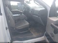2017 Ford F-250 — photo 5 of 17 | VIN 1FD7X2A6XHEE07424