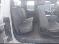 2017 Ford F-250 — photo 8 of 17 | VIN 1FD7X2A6XHEE07424