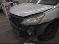 2014 Chevrolet Traverse — photo 6 of 17 | VIN 1GNKRFED3EJ117349