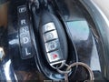 Photo 11 of 17 — 2016 Nissan Rogue