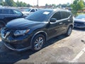 Photo 2 of 17 — 2016 Nissan Rogue