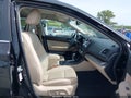 Photo 5 of 16 — 2015 Subaru Outback