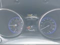 Photo 7 of 16 — 2015 Subaru Outback