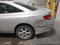 Photo 6 of 17 — 2000 Toyota Camry