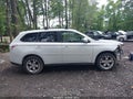 Photo 14 of 17 — 2014 Mitsubishi Outlander