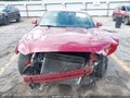 2017 Ford Mustang — photo 12 of 16 | VIN 1FA6P8CF7H5244687