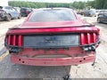 2017 Ford Mustang — photo 16 of 16 | VIN 1FA6P8CF7H5244687