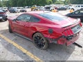 2017 Ford Mustang — photo 3 of 16 | VIN 1FA6P8CF7H5244687