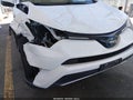 Photo 17 of 19 — 2016 Toyota RAV4 Hybrid