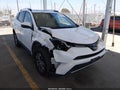 Photo 1 of 19 — 2016 Toyota RAV4 Hybrid