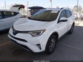 Photo 2 of 19 — 2016 Toyota RAV4 Hybrid