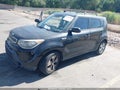 Photo 2 of 11 — 2015 Kia Soul