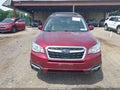 Photo 12 of 16 — 2017 Subaru Forester