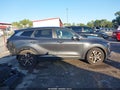 Photo 14 of 17 — 2024 Kia Sportage