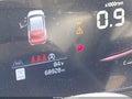 Photo 16 of 17 — 2024 Kia Sportage