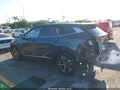 Photo 3 of 17 — 2024 Kia Sportage