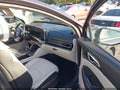 Photo 5 of 17 — 2024 Kia Sportage