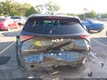Photo 6 of 17 — 2024 Kia Sportage