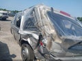2004 Ford Explorer — photo 3 of 10 | VIN 1FMZU62KX4ZA58708