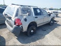 2004 Ford Explorer — photo 4 of 10 | VIN 1FMZU62KX4ZA58708