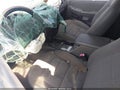 2004 Ford Explorer — photo 5 of 10 | VIN 1FMZU62KX4ZA58708