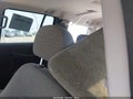 2004 Ford Explorer — photo 8 of 10 | VIN 1FMZU62KX4ZA58708