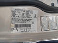 2004 Ford Explorer — photo 9 of 10 | VIN 1FMZU62KX4ZA58708