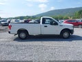 Photo 14 of 22 — 2016 Ford F-150