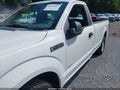 Photo 22 of 22 — 2016 Ford F-150