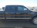 Photo 12 of 15 — 2009 Ford F-150
