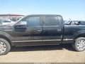 Photo 13 of 15 — 2009 Ford F-150