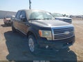 Photo 1 of 15 — 2009 Ford F-150