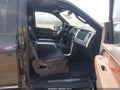 Photo 5 of 15 — 2009 Ford F-150