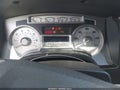 Photo 7 of 15 — 2009 Ford F-150