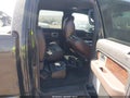Photo 8 of 15 — 2009 Ford F-150
