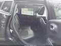 2018 Jeep Compass — photo 8 of 16 | VIN 3C4NJDBB2JT481544