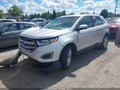 Photo 2 of 16 — 2017 Ford Edge