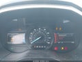 Photo 7 of 16 — 2017 Ford Edge