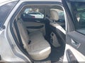 Photo 8 of 16 — 2017 Ford Edge
