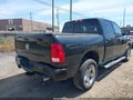 2014 Ram 1500 — photo 4 of 16 | VIN 3C6RR7KT0EG325092