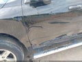2014 Ram 1500 — photo 6 of 16 | VIN 3C6RR7KT0EG325092