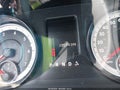 2014 Ram 1500 — photo 7 of 16 | VIN 3C6RR7KT0EG325092