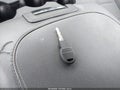 2014 Ram 1500 — photo 11 of 16 | VIN 3C6RR7KT0EG325092